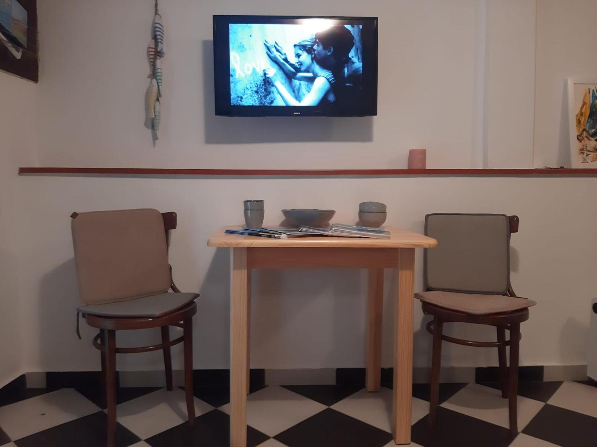 Lamar Cres Kültér fotó